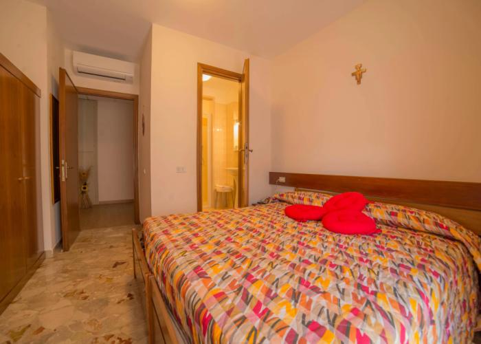 Hotel Santa Maria