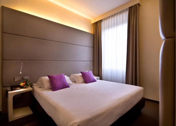 TH Assisi - Hotel Cenacolo