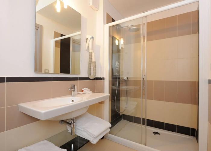 Hotel Frate Sole