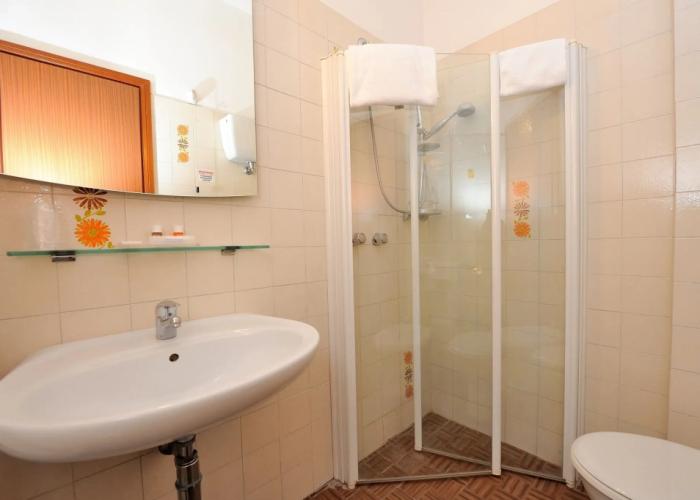Hotel Frate Sole