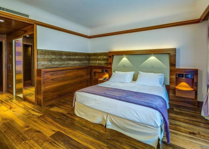 Hotel Valle di Assisi Spa & Golf
