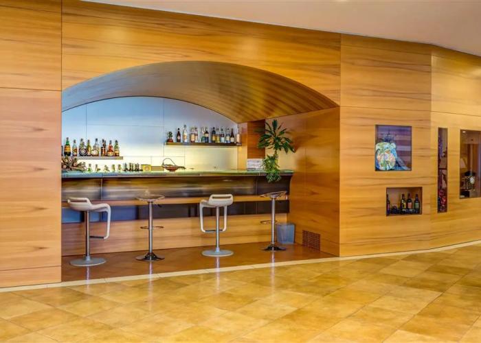 Hotel Valle di Assisi Spa & Golf