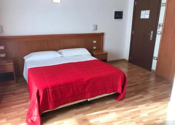 Hotel Donnini