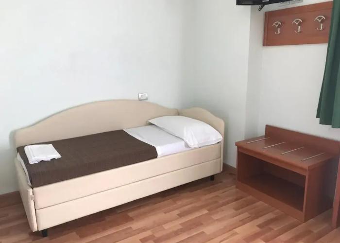 Hotel Donnini