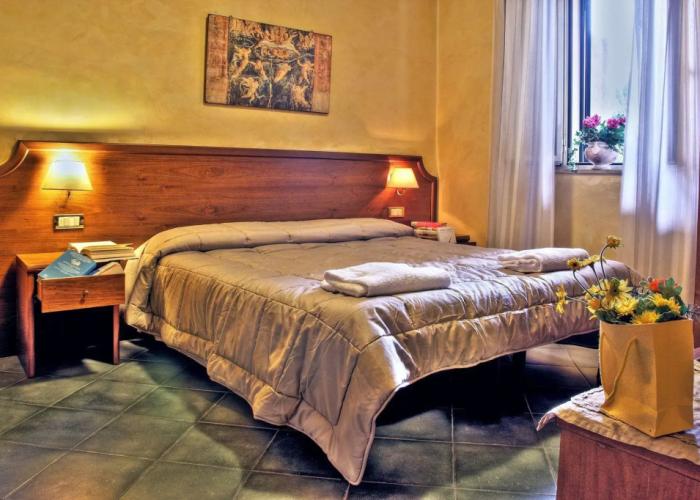 Hotel da Elide