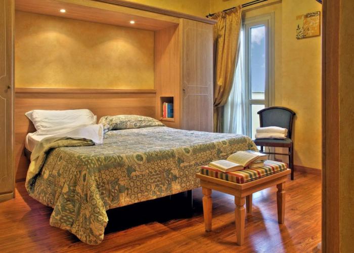 Hotel da Elide