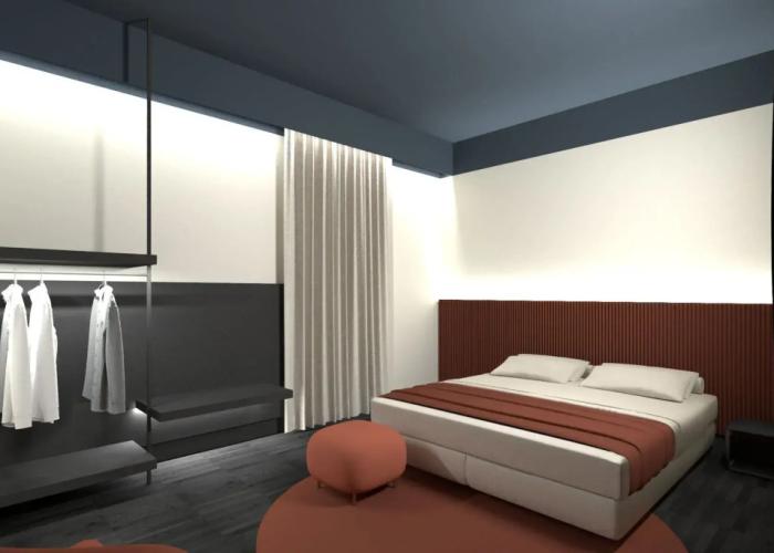 Hotel da Elide