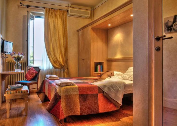 Hotel da Elide