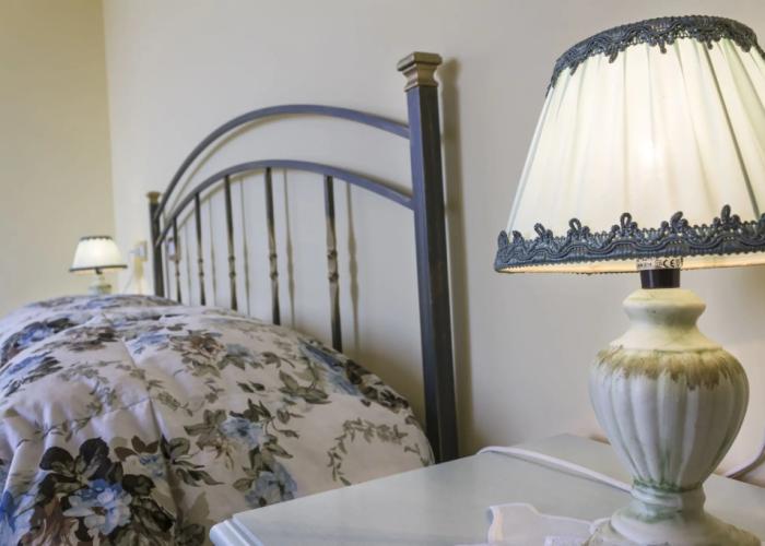 Camere Mariella