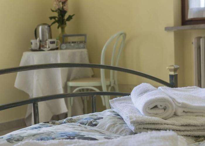 Camere Mariella
