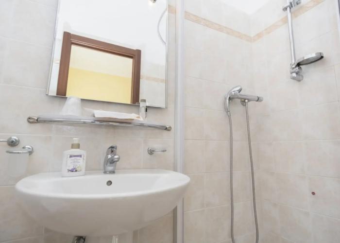 Camere Mariella