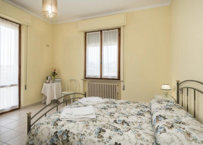 Camere Mariella