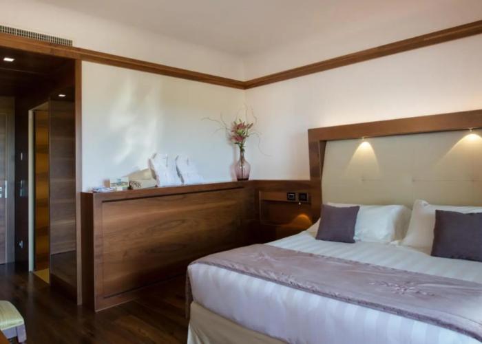 Valle di Assisi Country Apartments
