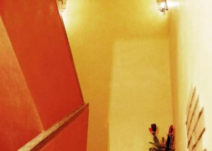 B&B Lamato Borgo