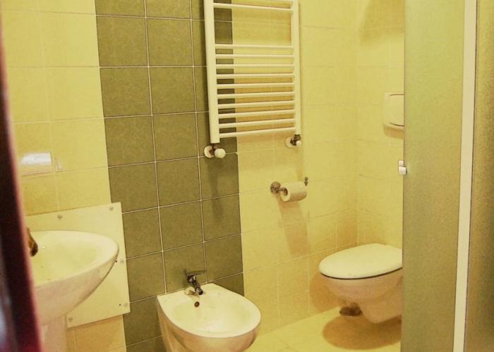 B&B Lamato Borgo