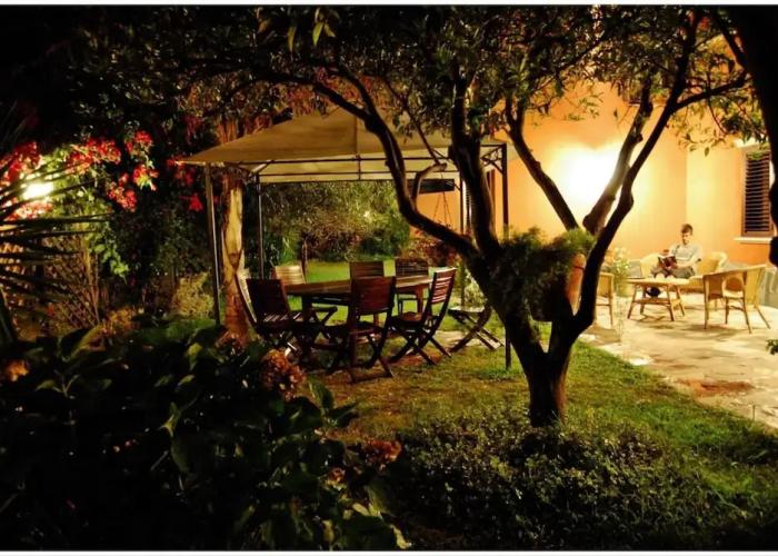 B&B Lamato Borgo