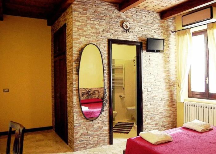 B&B Lamato Borgo