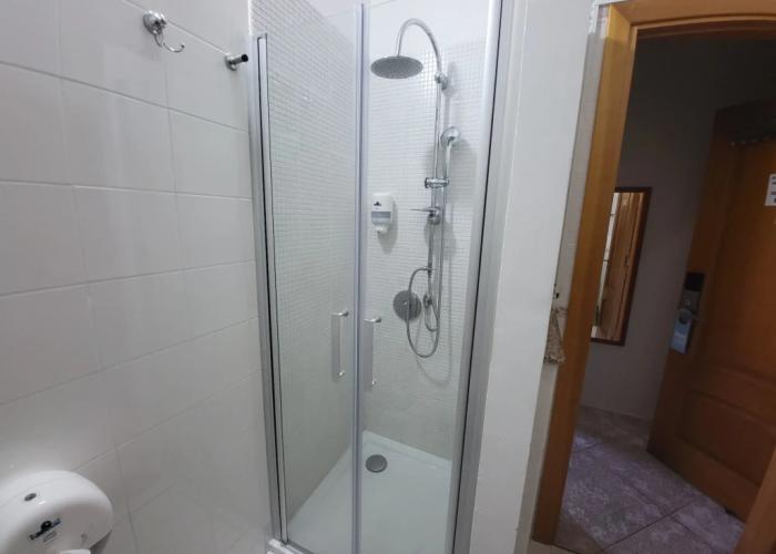 B&B Magna Grecia