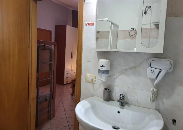 B&B Magna Grecia