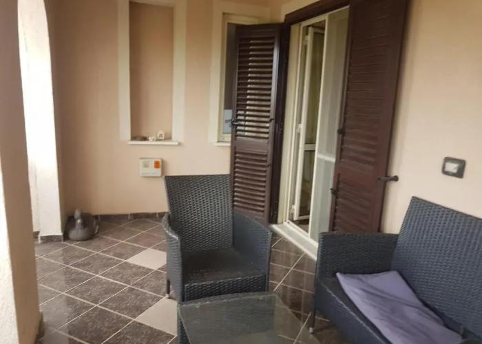 B&B Magna Grecia