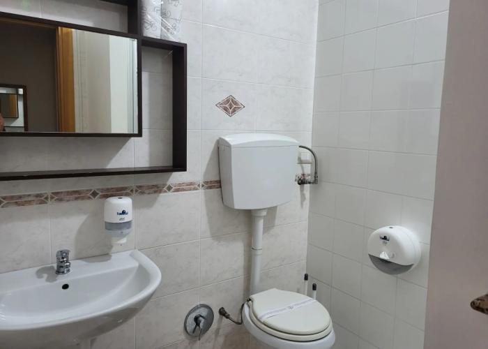 B&B Magna Grecia