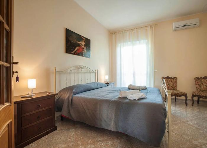 B&B Magna Grecia