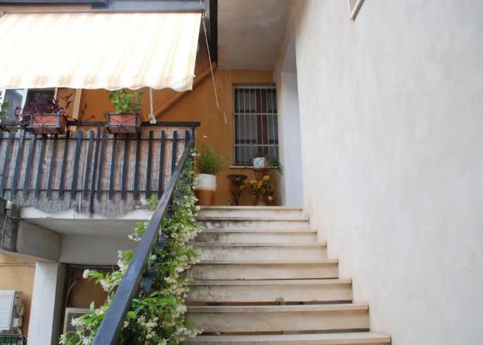 B&B Sant'Eufemia