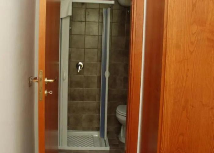 B&B Sant'Eufemia