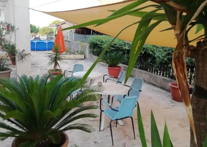 B&B Sant'Eufemia
