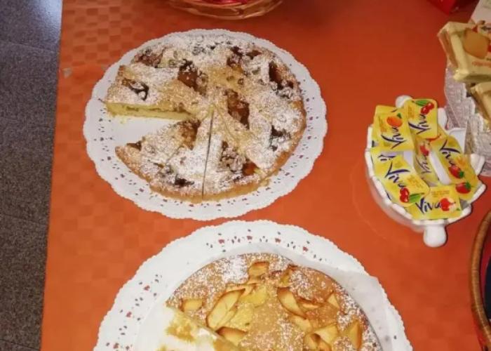 B&B Sant'Eufemia