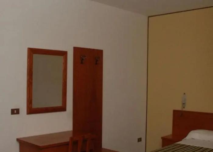 B&B Sant'Eufemia