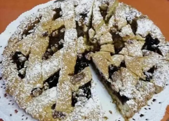 B&B Sant'Eufemia