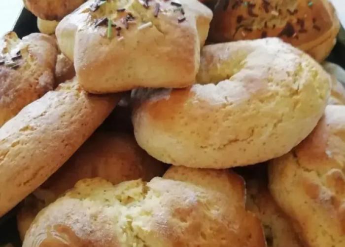 B&B Sant'Eufemia
