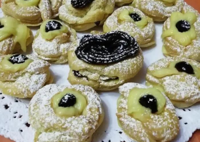 B&B Sant'Eufemia