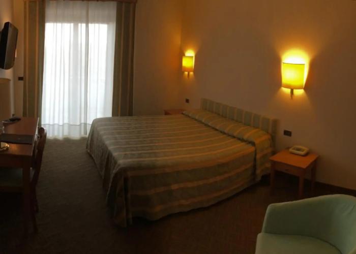 Hotel Savant