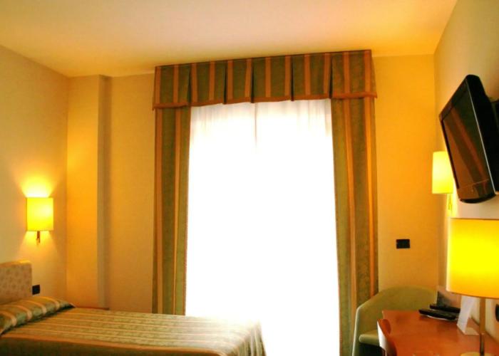 Hotel Savant