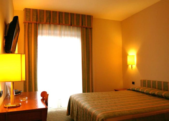 Hotel Savant