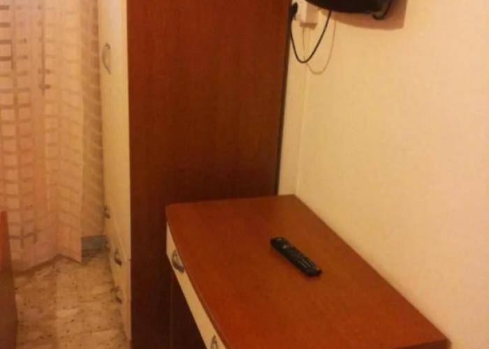 Piccolo Hotel