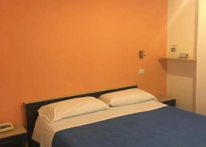 Piccolo Hotel