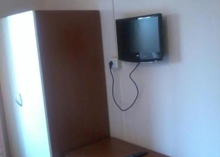 Piccolo Hotel
