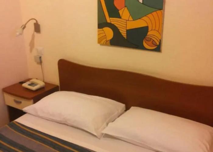 Piccolo Hotel