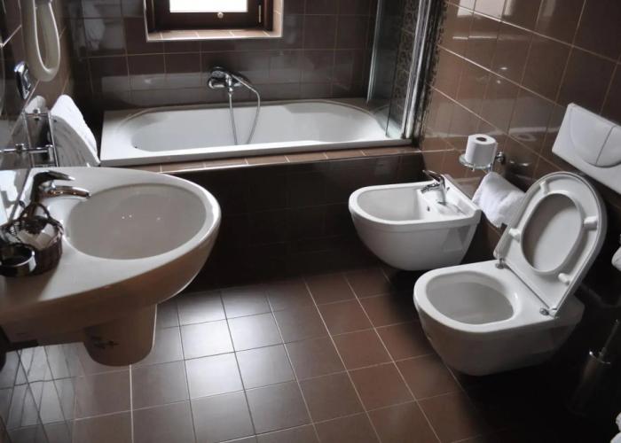 Aer Hotel Phelipe