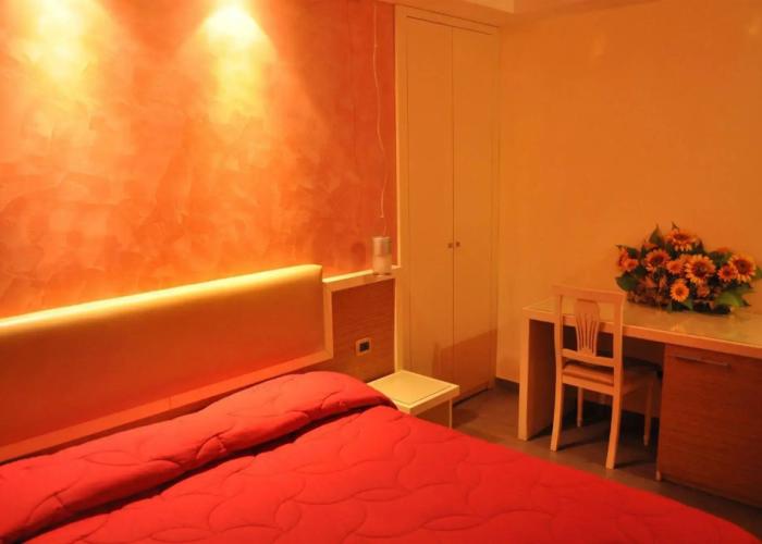 Aer Hotel Phelipe