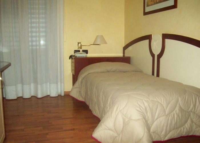 Aer Hotel Phelipe