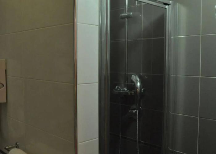 Aer Hotel Phelipe