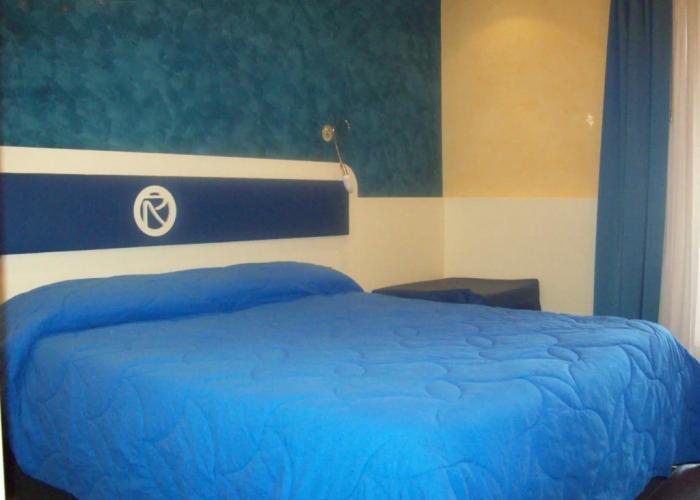 Aer Hotel Phelipe