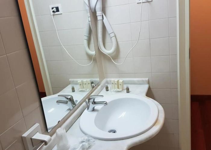 Grand Hotel Lamezia