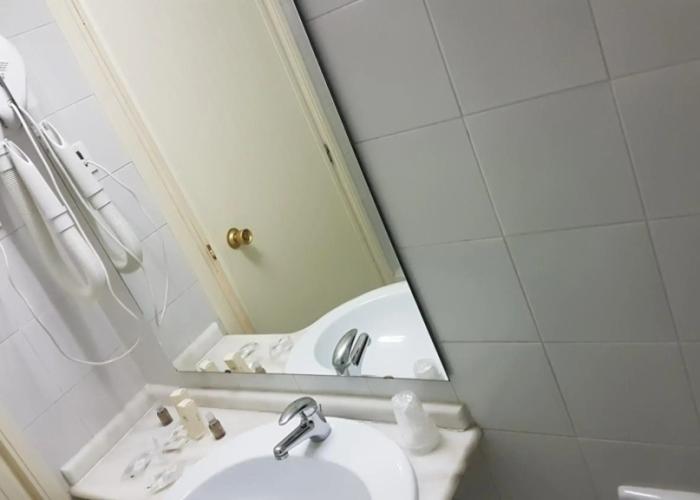 Grand Hotel Lamezia