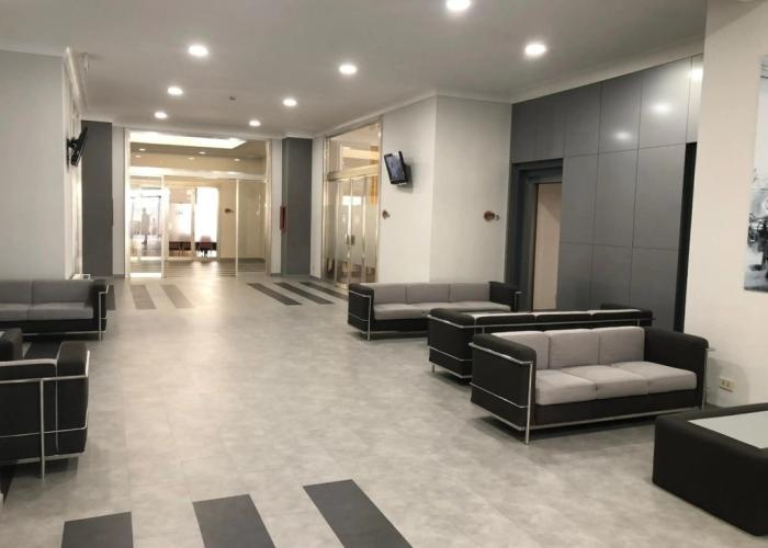 Grand Hotel Lamezia