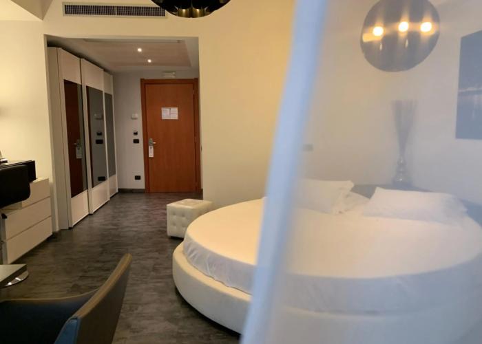 Best Western Hotel Class